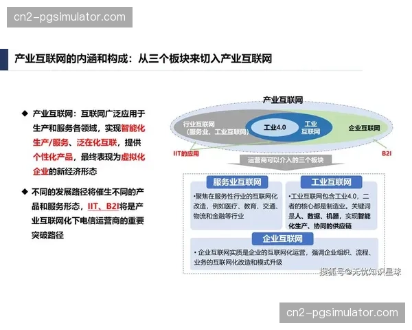 市场参与者于本月优化利润分成体系 激发了产业链各环节活力