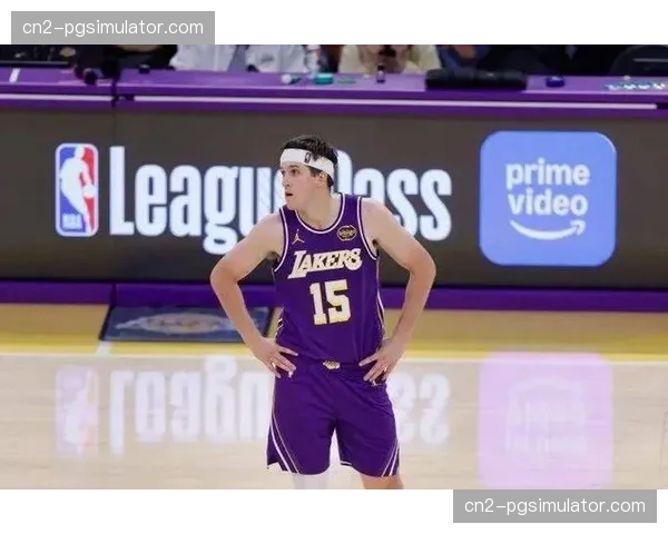 里夫斯场均26.6分迎爆发 顶薪悬念下湖人面临抉择