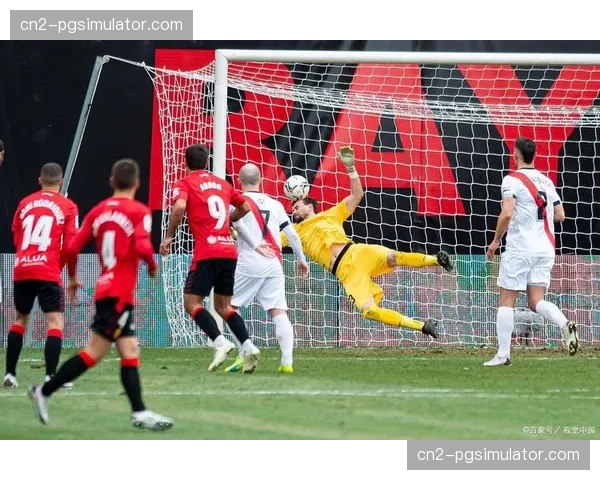 塞维利亚1-4惨败马洛卡 欧战前景蒙上厚重阴影