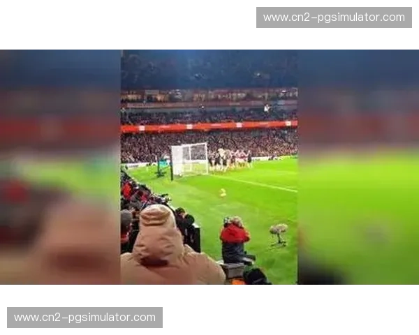 勒保尔角球进攻中头槌建功 雷恩中卫收获赛季关键进球