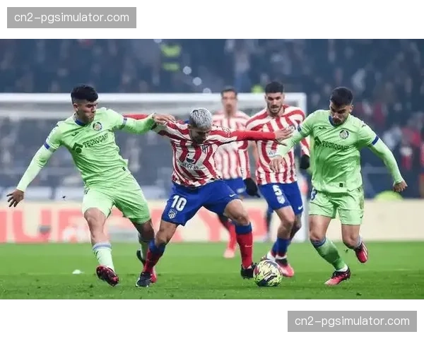 黄潜欧战席位争夺形势 目前领先第五名皇家贝蒂斯8分 黄潜欧战席位争夺形势 目前领先第五名皇家贝蒂斯8分