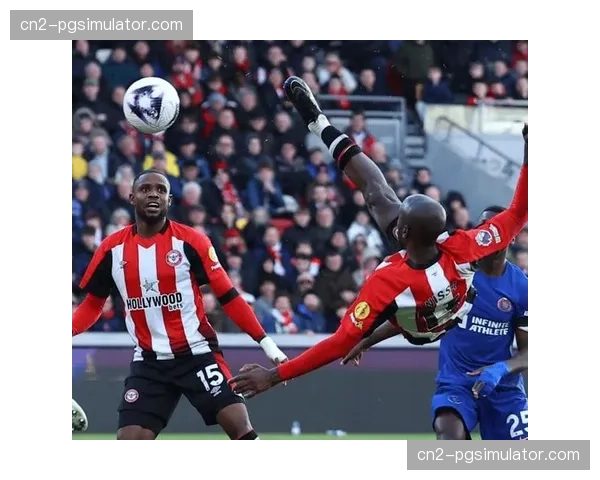 利兹联闷平布伦特福德,双方进攻乏力均未创造绝佳机会 利兹联闷平布伦特福德,双方进攻乏力均未创造绝佳机会