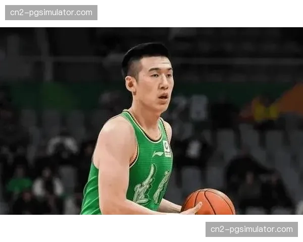 辽宁三分线外34投9中 外线投射效率低迷成为战术致命伤