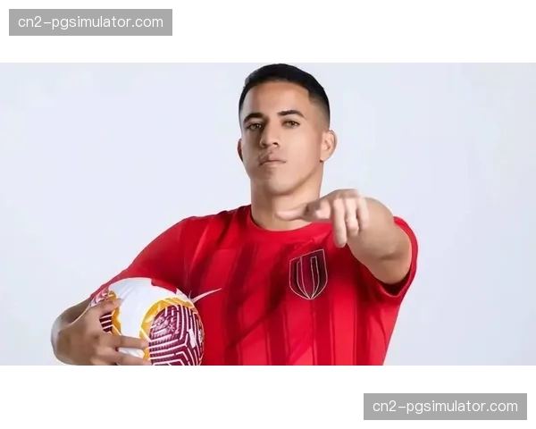 韦林顿与韦世豪罗慕洛配合 蓉城进攻三叉戟威力初显