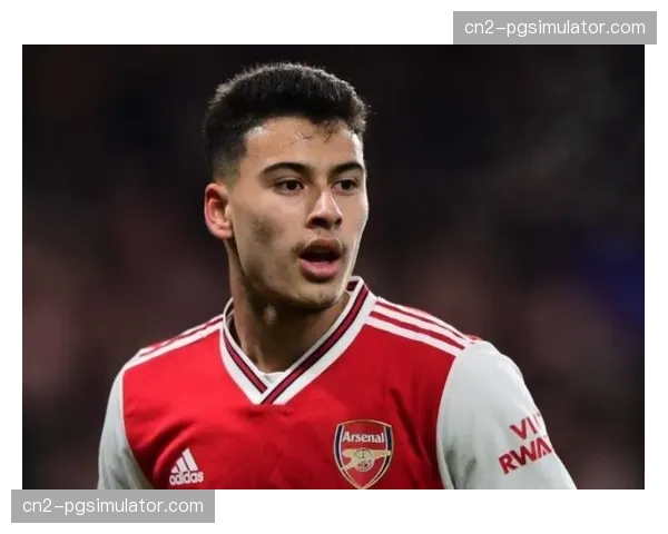 马丁内利联赛仅1球入账 巴西边锋状态下滑亟待调整